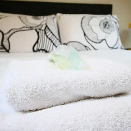 Casa vacanze St John's House - Centre York